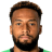 Lawrence Vigouroux