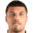 Joël Piroe