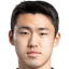Lee