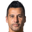 Fabio