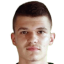 Muja