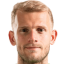 Davies