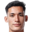 Orozco