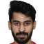 Shaikh