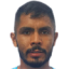 Morales