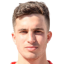 Valarino