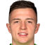 Trubin