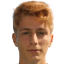 Matteoni