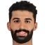 Mihoub Ismail