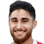 El-Fadl