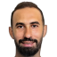 Tariq Jaza