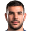 Hernández