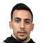 Al-Hayek