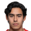 Gutierrez