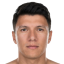 Rosales