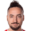 Vukojevic