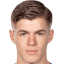 Eriksson