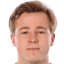 Hegland