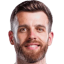 غان