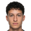 Méndez