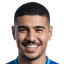 Ahayaoui