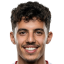 Rhailouf