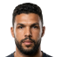 Alaoui