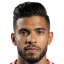 مالكي