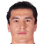 Shomurodov