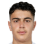Pavlovic