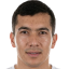 Ganiev