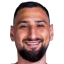 Donnarumma