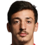 Gocholeishvili
