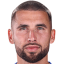 Zwolinski