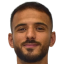 إدريسي