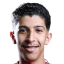 الطليحي