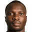 Akolo