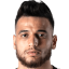 Belhadj Mahmoud