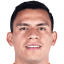Malagon
