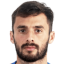 Saracchi