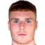 O'Brien