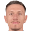 Krasniqi