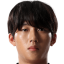Lee
