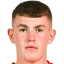 Donnelly