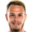 Cardona