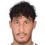 كانالي