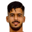 وهمان