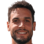Scarponi