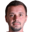 Vakulenko