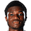 Keita